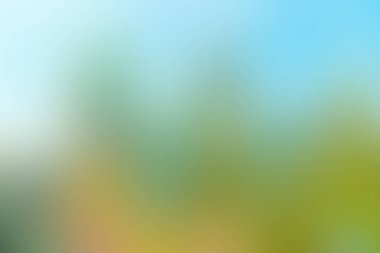 Soyut pastel yumuşak renkli desenli arkaplan tonu