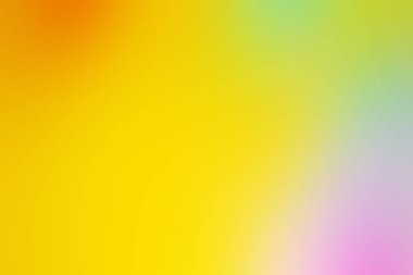 Soyut pastel yumuşak renkli desenli arkaplan tonu