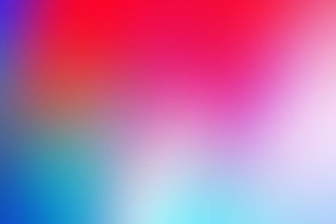 Soyut pastel yumuşak renkli desenli arkaplan tonu