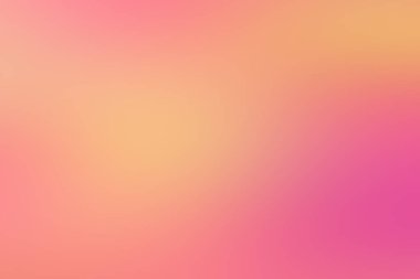 Soyut pastel yumuşak renkli desenli arkaplan tonu