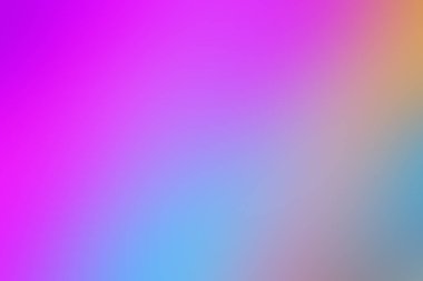 Soyut pastel yumuşak renkli desenli arkaplan tonu