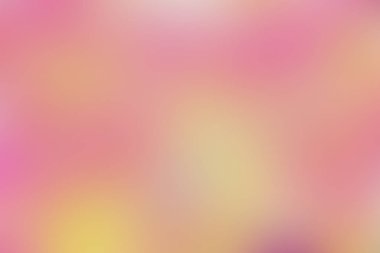 Soyut pastel yumuşak renkli desenli arkaplan tonu