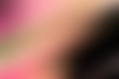 Soyut pastel yumuşak renkli desenli arkaplan tonu