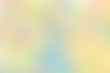 Soyut pastel yumuşak renkli desenli arkaplan tonu