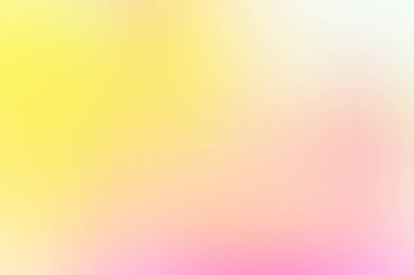 Soyut pastel yumuşak renkli desenli arkaplan tonu