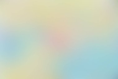 Soyut pastel yumuşak renkli desenli arkaplan tonu