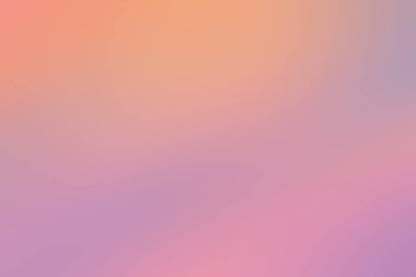 Soyut pastel yumuşak renkli desenli arkaplan tonu