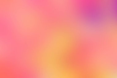 Soyut pastel yumuşak renkli desenli arkaplan tonu