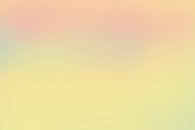 Soyut pastel yumuşak renkli desenli arkaplan tonu