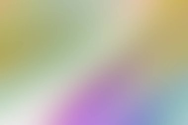 Soyut pastel yumuşak renkli desenli arkaplan tonu