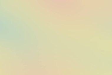 Soyut pastel yumuşak renkli desenli arkaplan tonu