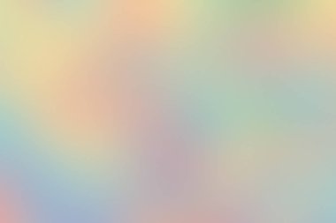 Soyut pastel yumuşak renkli desenli arkaplan tonu