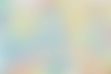 Soyut pastel yumuşak renkli desenli arkaplan tonu