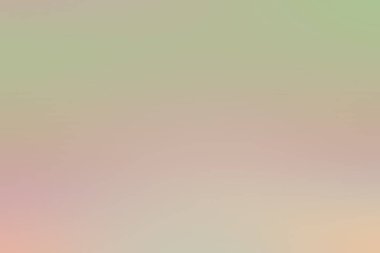 Soyut pastel yumuşak renkli desenli arkaplan tonu