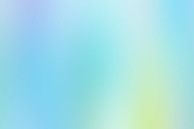 Soyut pastel yumuşak renkli desenli arkaplan tonu