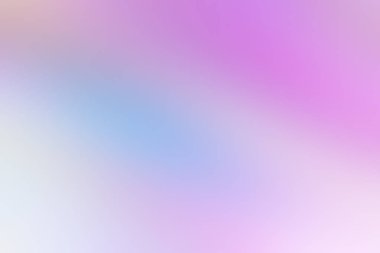 Soyut pastel yumuşak renkli desenli arkaplan tonu