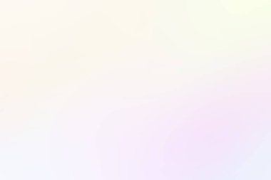 Soyut pastel yumuşak renkli desenli arkaplan tonu