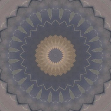 Soyut renksiz, pürüzsüz desen. Geometrik dekoratif doku. Dekoratif soyut desen. Çiçekli, dikişsiz desen. Klasik baskı. Modern teknoloji konsepti. Basit geometrik çizgiler