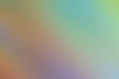 Soyut pastel yumuşak renkli desenli arkaplan tonu