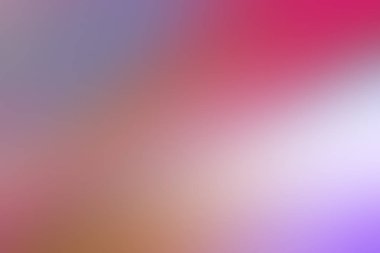 Soyut pastel yumuşak renkli desenli arkaplan tonu