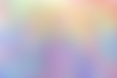 Soyut pastel yumuşak renkli desenli arkaplan tonu