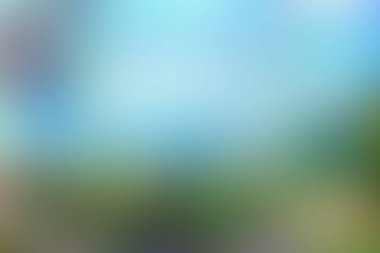 Soyut pastel yumuşak renkli desenli arkaplan tonu