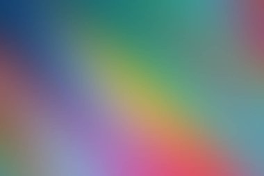 Soyut pastel yumuşak renkli desenli arkaplan tonu