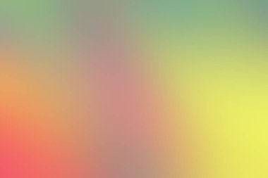 Soyut pastel yumuşak renkli desenli arkaplan tonu