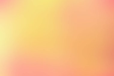 Soyut pastel yumuşak renkli desenli arkaplan tonu