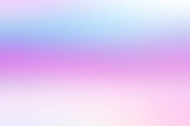 Soyut pastel yumuşak renkli desenli arkaplan tonu