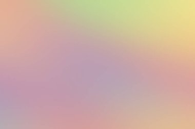 Soyut pastel yumuşak renkli desenli arkaplan tonu