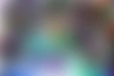 Soyut pastel yumuşak renkli desenli arkaplan tonu