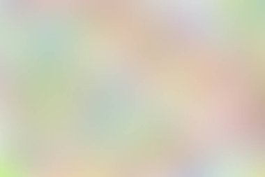 Soyut pastel yumuşak renkli desenli arkaplan tonu