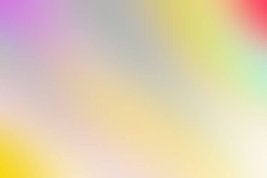 Soyut pastel yumuşak renkli desenli arkaplan tonu