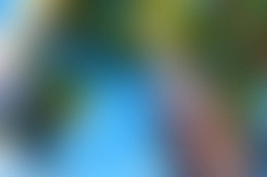 Soyut pastel yumuşak renkli desenli arkaplan tonu