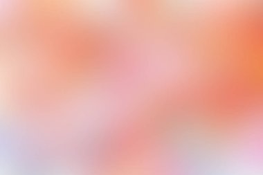 Soyut pastel yumuşak renkli desenli arkaplan tonu