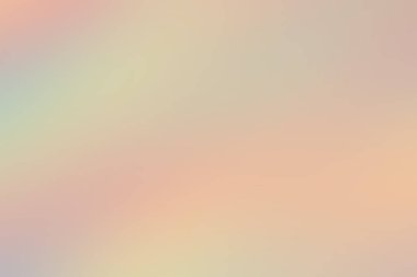 Soyut pastel yumuşak renkli desenli arkaplan tonu