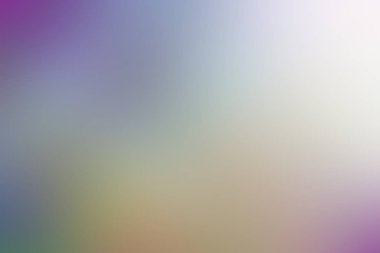 Soyut pastel yumuşak renkli desenli arkaplan tonu