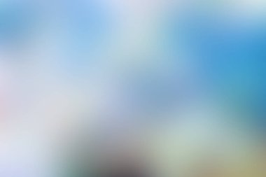 Soyut pastel yumuşak renkli desenli arkaplan tonu