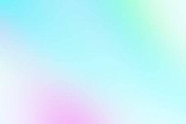 Soyut pastel yumuşak renkli desenli arkaplan tonu