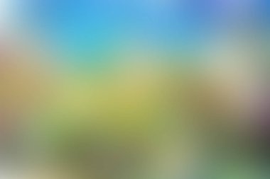 Soyut pastel yumuşak renkli desenli arkaplan tonu