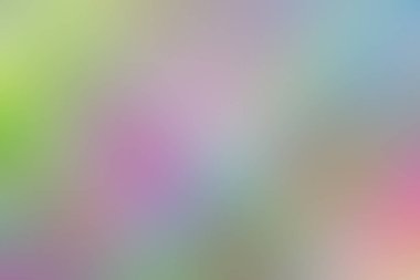 Soyut pastel yumuşak renkli desenli arkaplan tonu