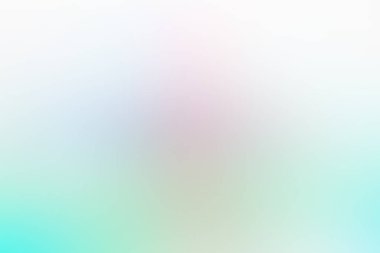 Soyut pastel yumuşak renkli desenli arkaplan tonu