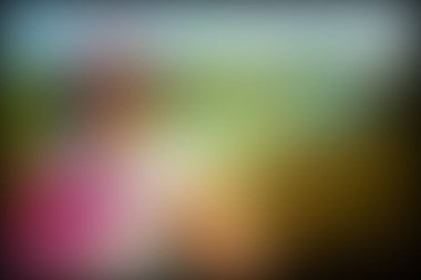 Soyut pastel yumuşak renkli desenli arkaplan tonu