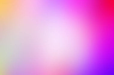 Soyut pastel yumuşak renkli desenli arkaplan tonu