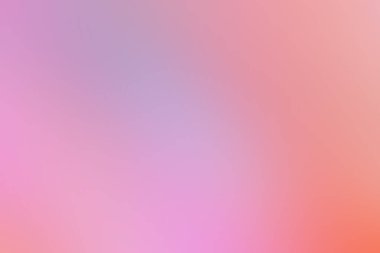 Soyut pastel yumuşak renkli desenli arkaplan tonu