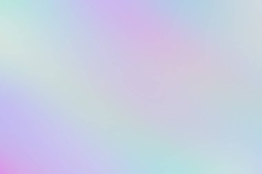 Soyut pastel yumuşak renkli desenli arkaplan tonu