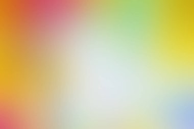 Soyut pastel yumuşak renkli desenli arkaplan tonu