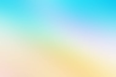 Soyut pastel yumuşak renkli desenli arkaplan tonu