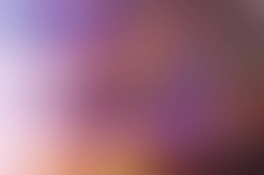 Soyut pastel yumuşak renkli desenli arkaplan tonu